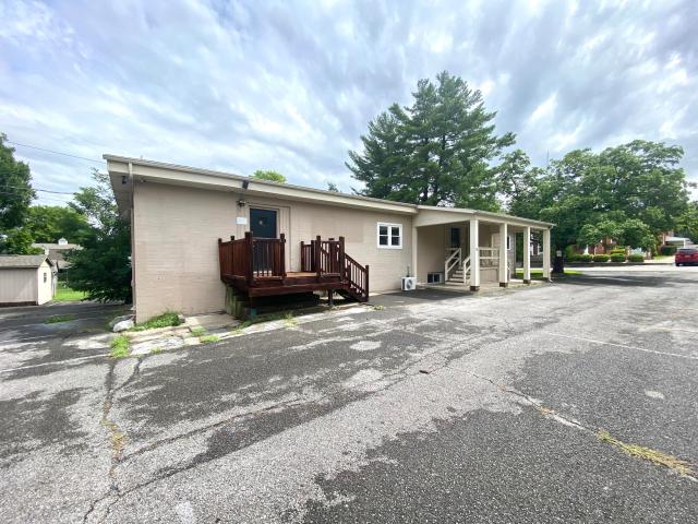 Commercial for sale in Calvert City, Kentucky