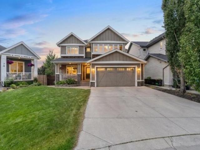House for sale in Northwest, Alberta