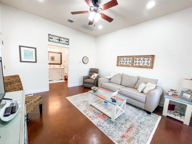 House for sale in San Patricio, Texas