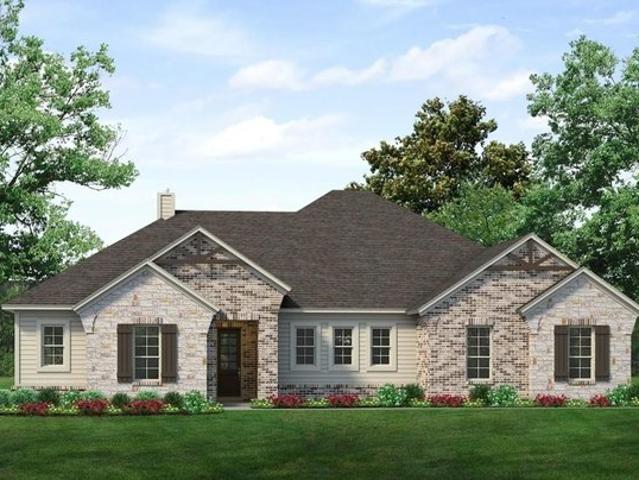 House for sale in Valley View, Texas