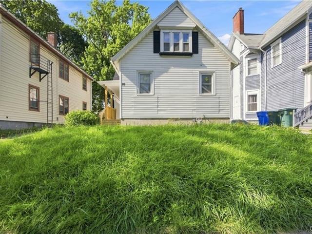 House for sale in Oak Hill, New York