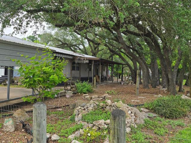 House for sale in Van Vleck, Texas