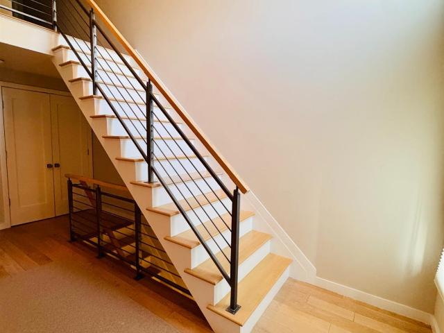 Townhouse for sale in Parsippany, New Jersey