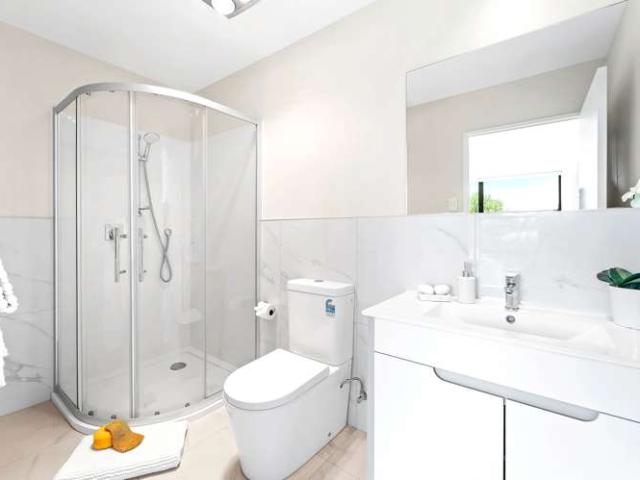 Townhouse for sale in Point England, Oroua County
