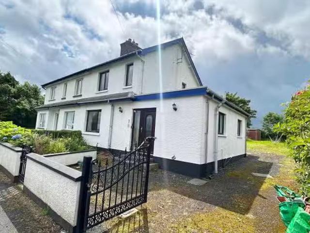 House for sale in Strand, South Tipperary