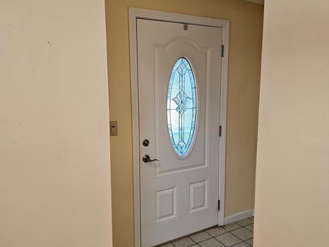 House for sale in South Yarmouth, Massachusetts