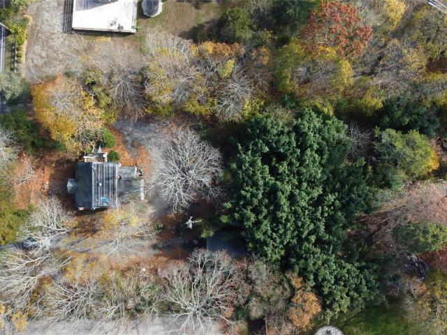 House for sale in Sagaponack, New York
