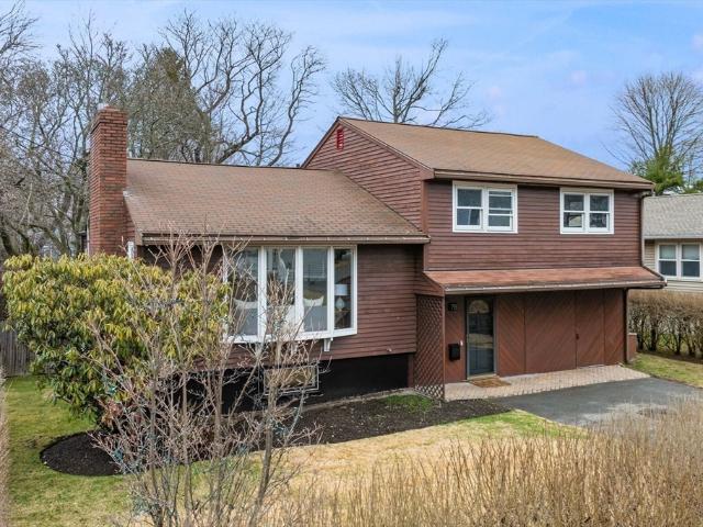 Property for sale in Marblehead, Massachusetts