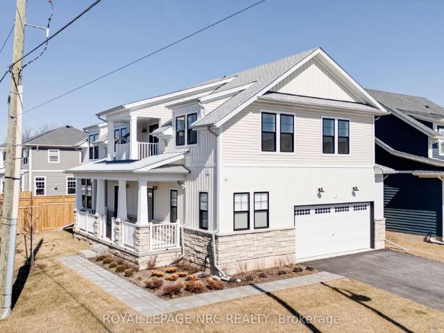 House for rent in Crystal Beach, Fort Erie