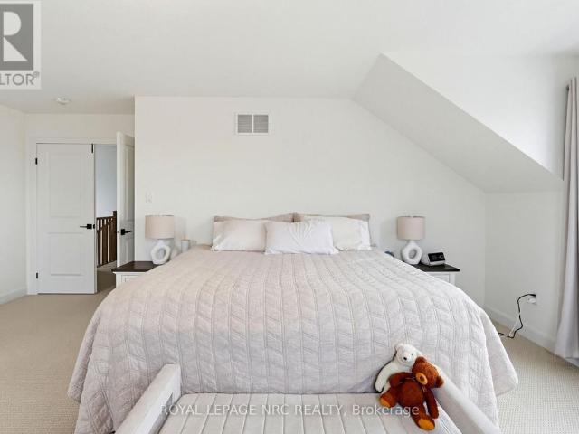 House for rent in Crystal Beach, Fort Erie