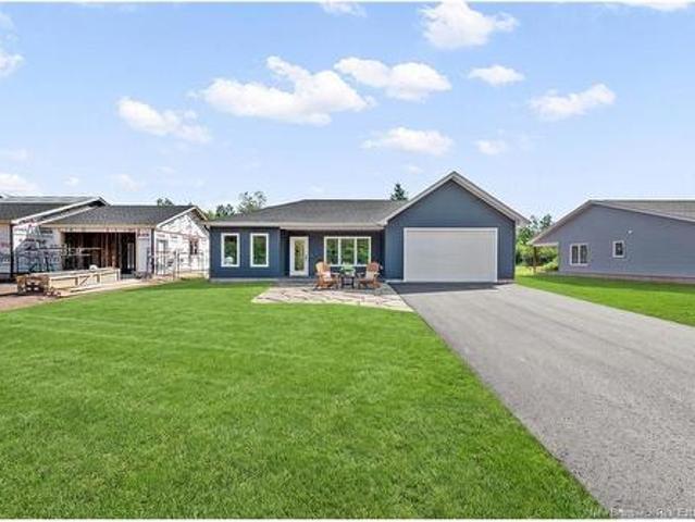 House for sale in Westmorland, New Brunswick