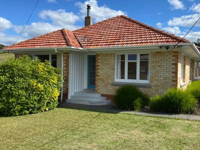 House for rent in Whangarei, Northland