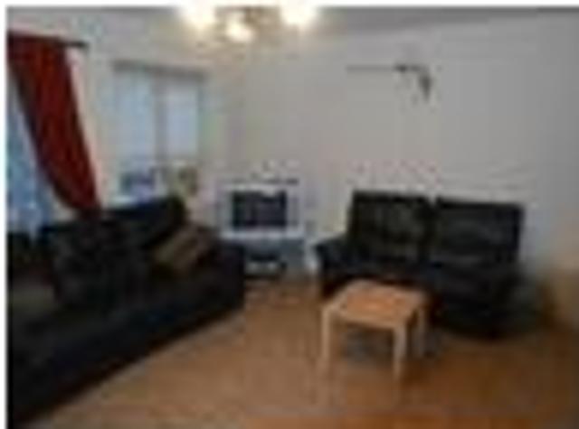 Apartment to rent in Loch Garman, North Tipperary