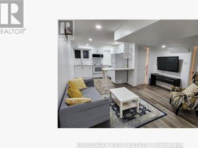 House for sale in York, Ontario