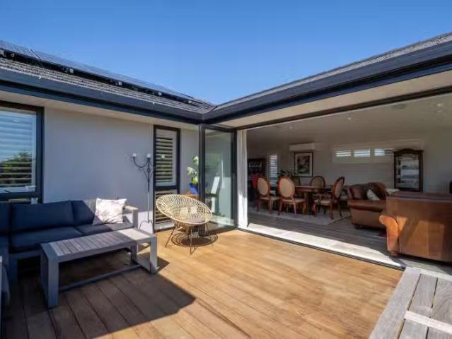 House for sale in Tasman