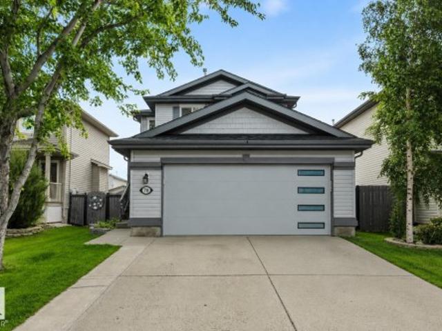 House for sale in Rolly View, Alberta