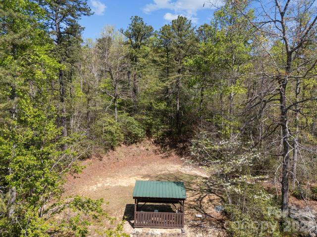 House for sale in Black Mountain, North Carolina
