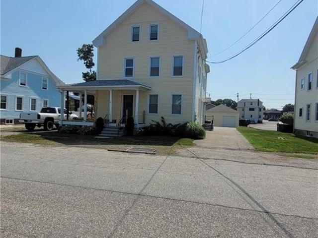 House for sale in Warwick, Rhode Island