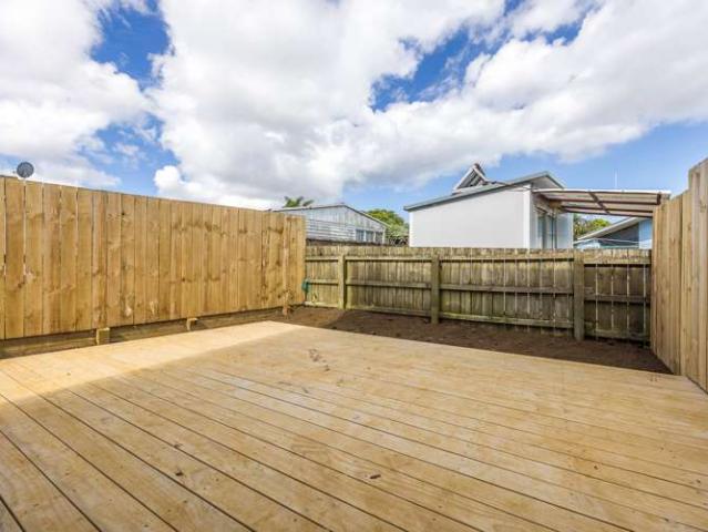 House for sale in Manurewa
