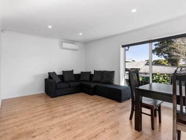 Townhouse for rent in Manurewa, Oroua County