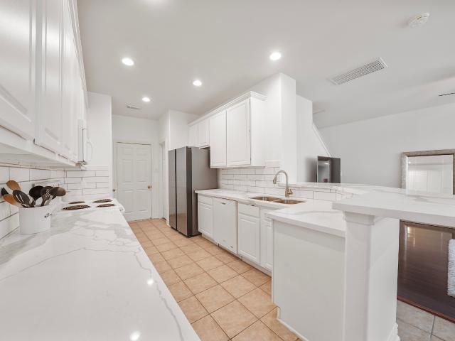 Property for rent in Texas
