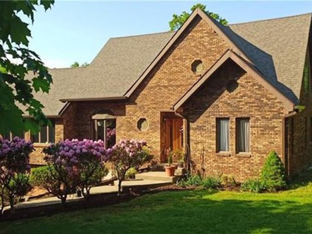 House for sale in North Haven, Connecticut