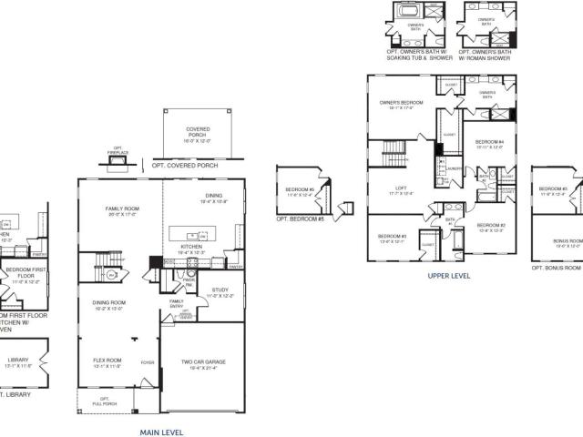 House for sale in Sanford, North Carolina