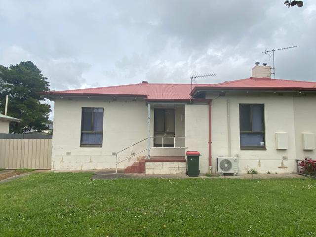 House for rent in Mount Gambier, South Australia