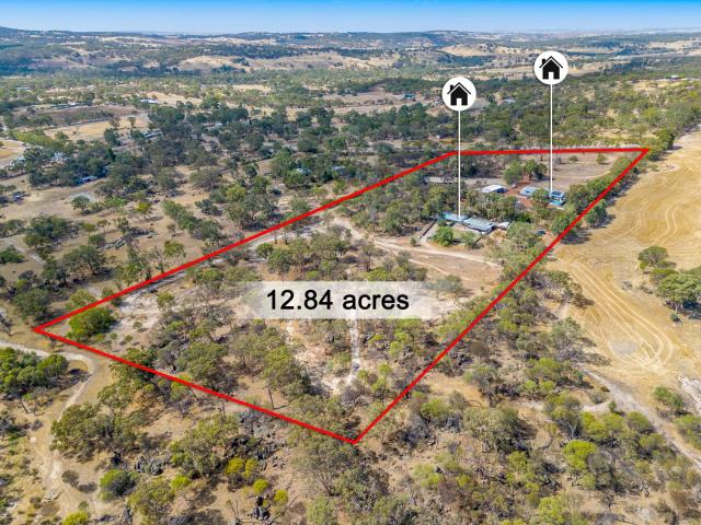 House for sale in Mokine, Western Australia