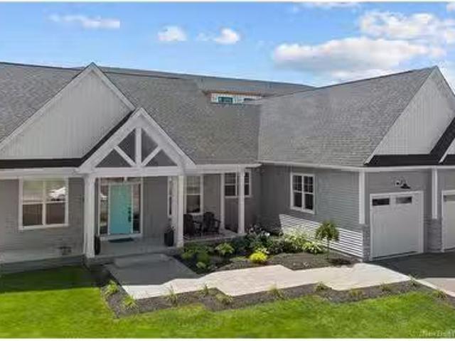 House for sale in Westmorland, New Brunswick
