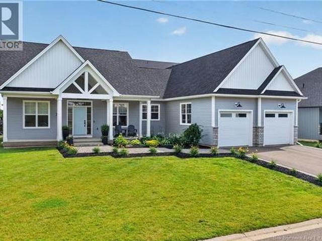 House for sale in Westmorland, New Brunswick