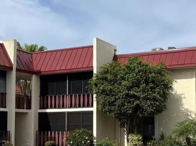 Condo for sale in Port Charlotte