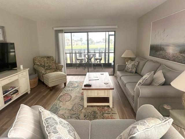 Condo for rent in Florida