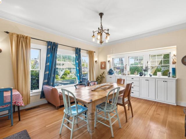 House for sale in Sonora, California