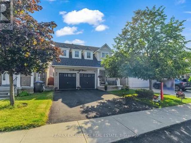 House for sale in Georgina, Ontario
