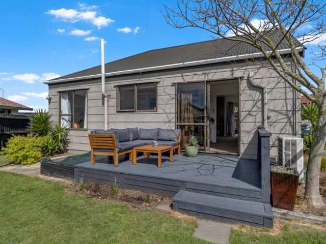 House for sale in Hei Hei, Christchurch
