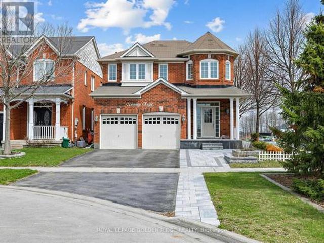 House for sale in York, Ontario