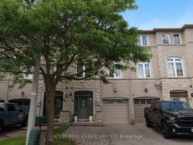 Property for sale in York, Ontario