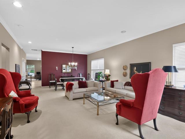 House for sale in Egg Harbor Township, New Jersey
