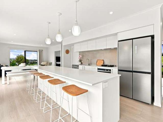 House for sale in Ōrewa, Hibiscus and Bays