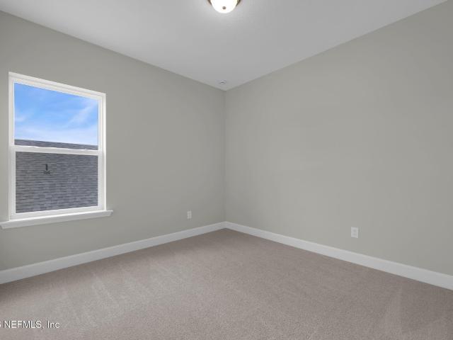 House for sale in Saint Johns, Florida