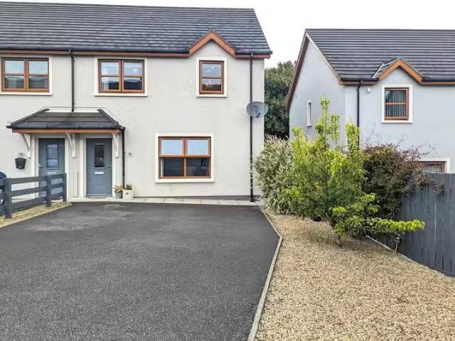House for sale in Colbinstown, North Tipperary