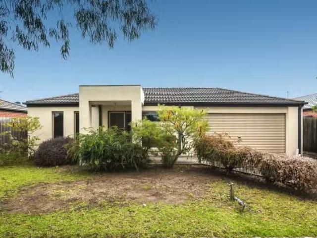 House for rent in Camerons Creek, Victoria
