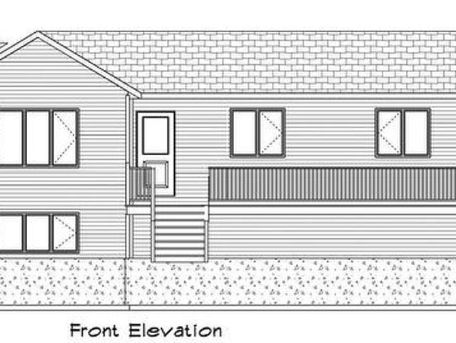 House for sale in Pouch Cove, Newfoundland And Labrador