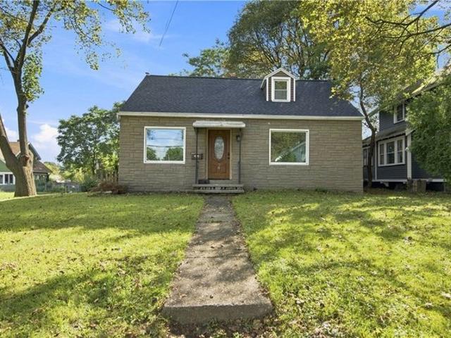 House for sale in City of Rochester, Monroe County