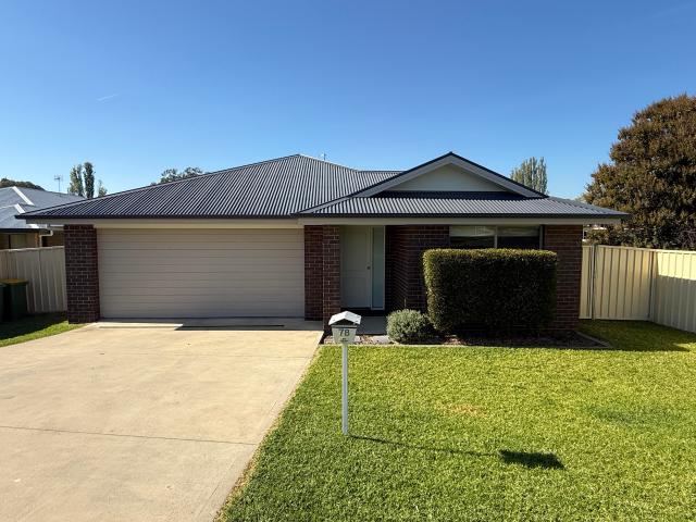 House for rent in Albury, New South Wales