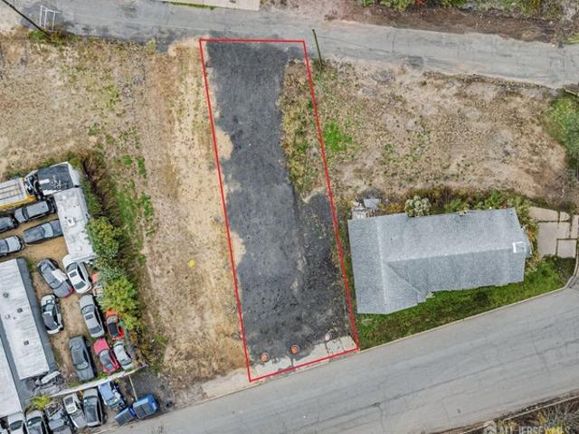 Land for sale in South River, New Jersey