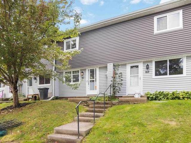 Townhouse for sale in Halifax, Halifax County