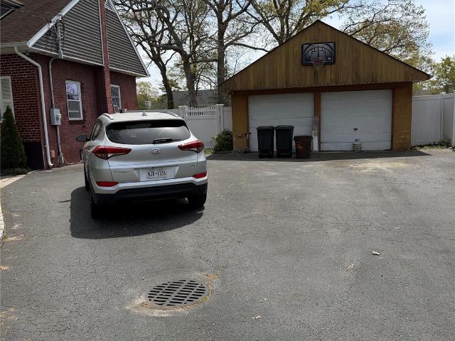 House for sale in Centereach, New York