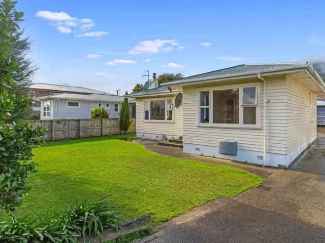 House for sale in Te Aroha, Waikato